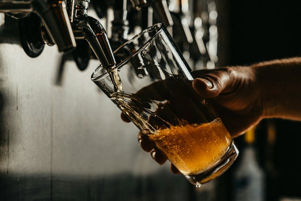 Où participer à des ateliers de fabrication de bière artisanale en Allemagne?