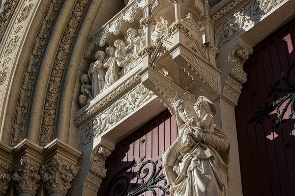 Comment planifier une visite des temples anciens d'Angkor, Cambodge?