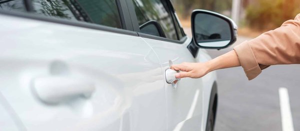 La location d'utilitaire sur le Bassin d'Arcachon : la solution idéale pour les particuliers et les entreprises !