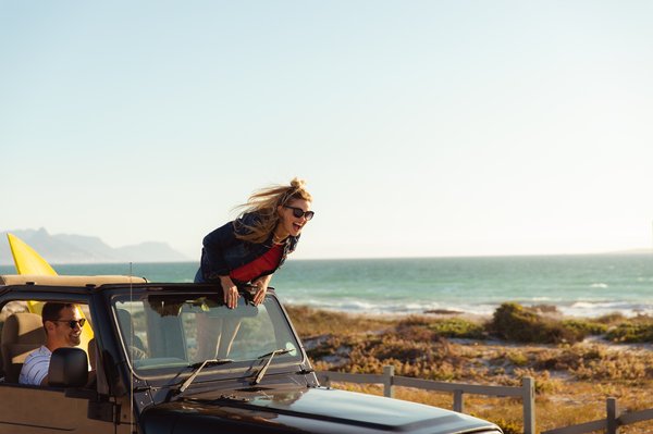 Location voiture corse : simplifiez vos déplacements sur l'île